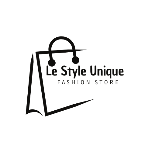 Le Style Unique