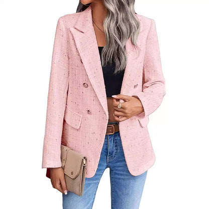 Veste femme à la mode