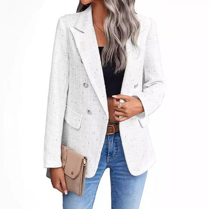 Veste femme à la mode